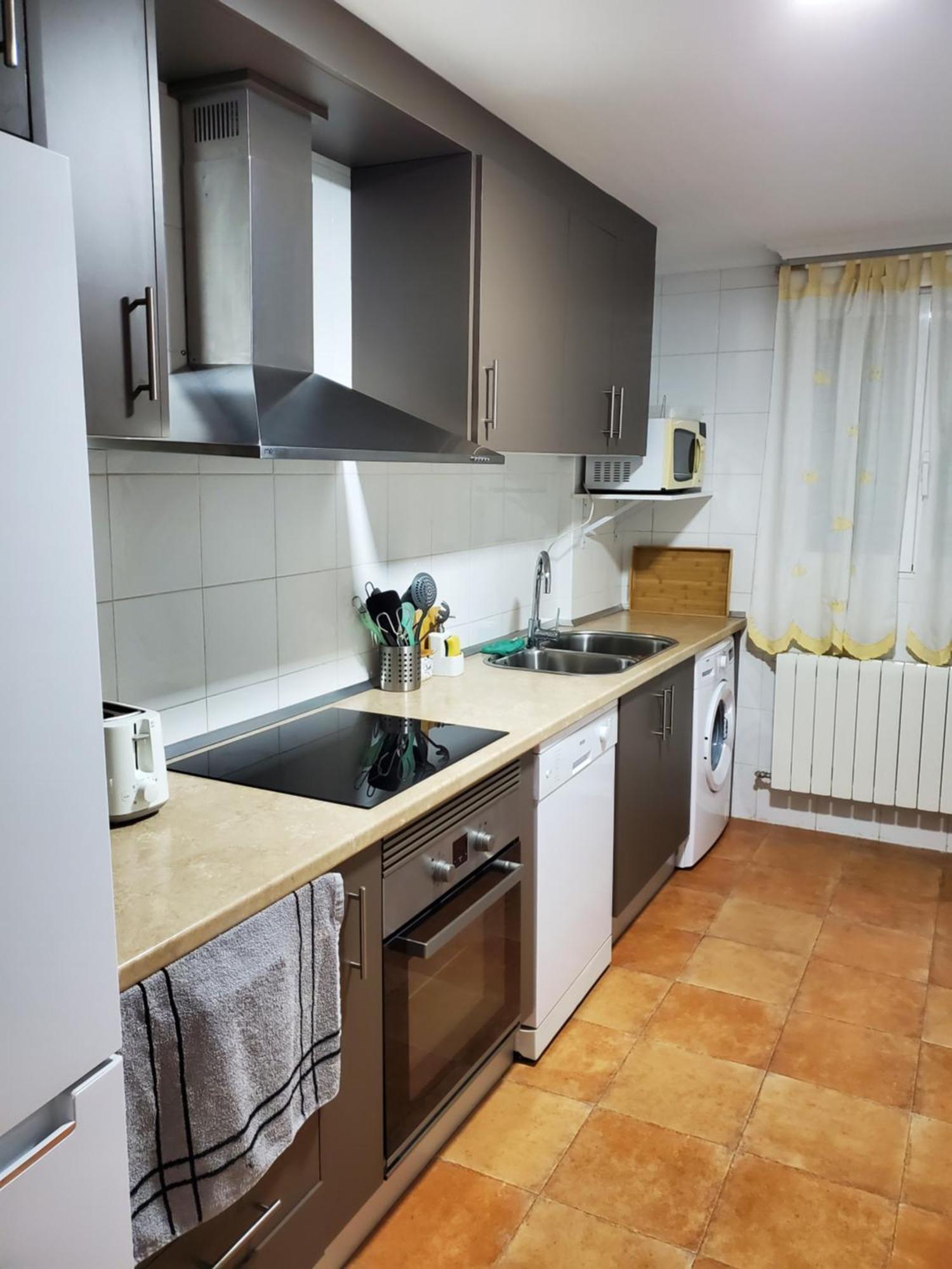 Casa 25 Villa Riopar Bagian luar foto